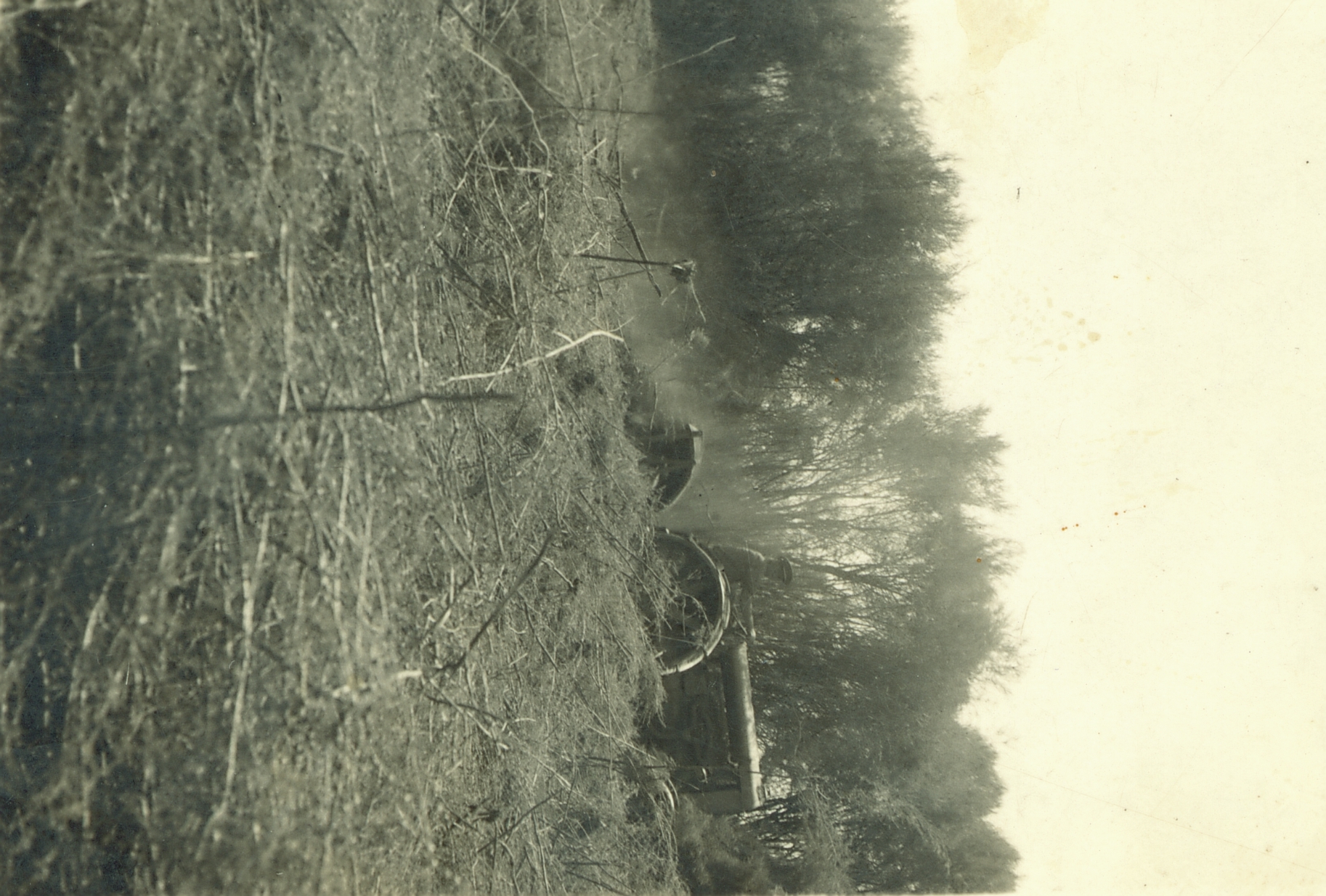 Parsell, 1938 3